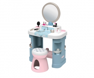 Smoby My Beauty Dressing Table Smoby My Beauty Dressing Table