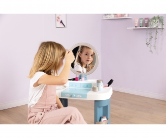 Smoby My Beauty Dressing Table Smoby My Beauty Dressing Table