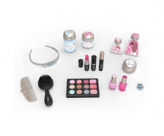 Smoby My Beauty Schminktisch Smoby My Beauty Schminktisch