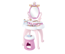 SMOBY Toboggan XS Reine des neiges pas cher SMOBY Toboggan XS Reine des neiges pas cher