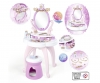 Smoby Disney Princess Frisiersalon Smoby Disney Princess Frisiersalon