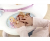 Disney Princess - Coiffeuse 2 en 1