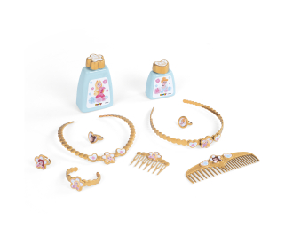 smoby disney princess dressing table Smoby Disney Princess 2-in-1 Dressing Table