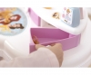 Smoby Disney Princess 2 in 1 dressing table