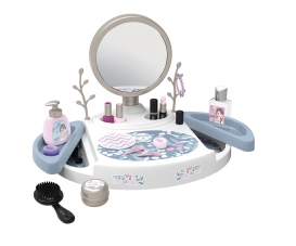 Studio My Beauty Studio My Beauty