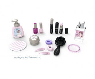 Smoby My Beauty Studio Smoby My Beauty Studio