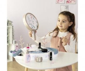 Smoby My Beauty Studio Smoby My Beauty Studio