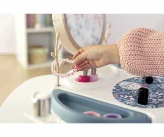 Smoby My Beauty Studio Smoby My Beauty Studio