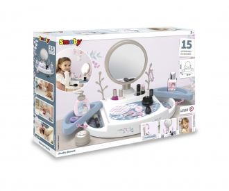 Smoby My Beauty Studio Smoby My Beauty Studio