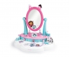 Gabby - Coiffeuse sur Table Gabby - Coiffeuse sur Table