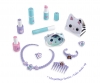 Gabby - Coiffeuse sur Table Gabby - Coiffeuse sur Table
