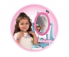 Smoby Gabby's Dollhouse Frisier Tischset