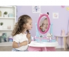 Smoby Gabby's Dollhouse 2in1 Dressing Table