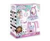 Smoby Gabby's Dollhouse 2in1 Dressing Table