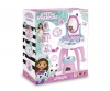 Smoby Gabby's Dollhouse 2in1 Dressing Table Smoby Gabby's Dollhouse 2in1 Dressing Table