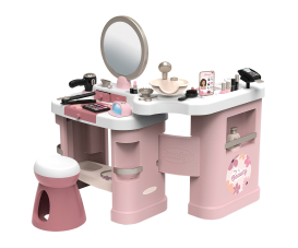 Centre My Beauty Centre My Beauty