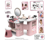 Smoby My Beauty Center