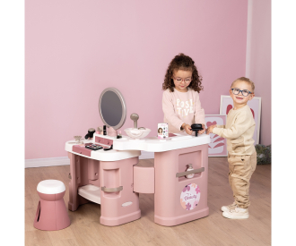 Smoby My Beauty Center Kosmetikstudio