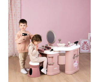 Smoby My Beauty Center Kosmetikstudio