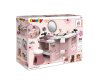 Smoby My Beauty Center