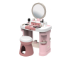 Coiffeuse My Beauty Coiffeuse My Beauty