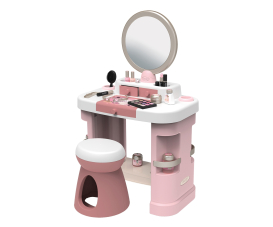 Coiffeuse My Beauty