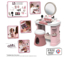 Coiffeuse My Beauty Coiffeuse My Beauty