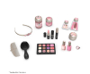 Coiffeuse My Beauty Coiffeuse My Beauty