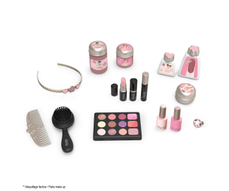 Smoby My Beauty Dressing Table
