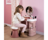 Coiffeuse My Beauty Coiffeuse My Beauty