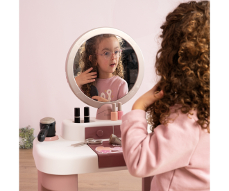 Smoby My Beauty Dressing Table