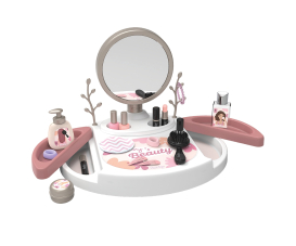 Smoby My Beauty Studio