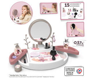 Smoby My Beauty Studio Smoby My Beauty Studio