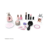 Studio My Beauty Studio My Beauty