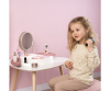 Smoby My Beauty Studio Smoby My Beauty Studio