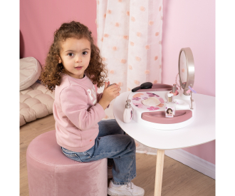 Smoby My Beauty Studio Smoby My Beauty Studio