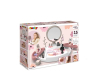 Smoby My Beauty Studio Smoby My Beauty Studio