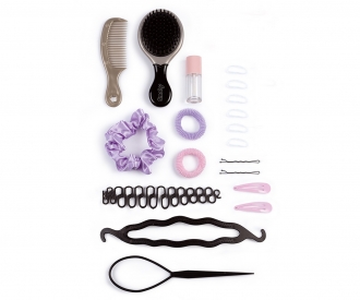 My Beauty Blonde Styling Head My Beauty Blonde Styling Head