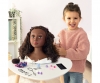 Smoby My Beauty Frisierkopf Afro Smoby My Beauty Frisierkopf Afro