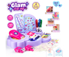 Glam Tattoo Corner