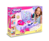Glam Tattoo Corner