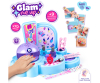 Glam Nail Salon