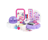 Glam Glow Studio 3 en 1