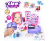 Smoby Glam me up Kinderkosmetik 3-in-1 Glow Station