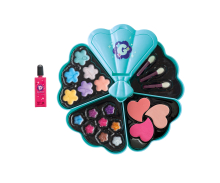 Glam Make-Up Palette