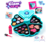 Smoby Glam me up Kinderkosmetik Make-Up-Palette