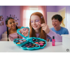 Glam Make-Up Palette