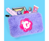 Glam Make-Up Set