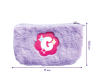 Glam Trousse de Maquillage