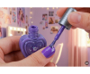 Glam Trousse de Maquillage
